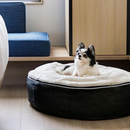 Fairfield By Marriott Hiroshima Sera Екстериор снимка