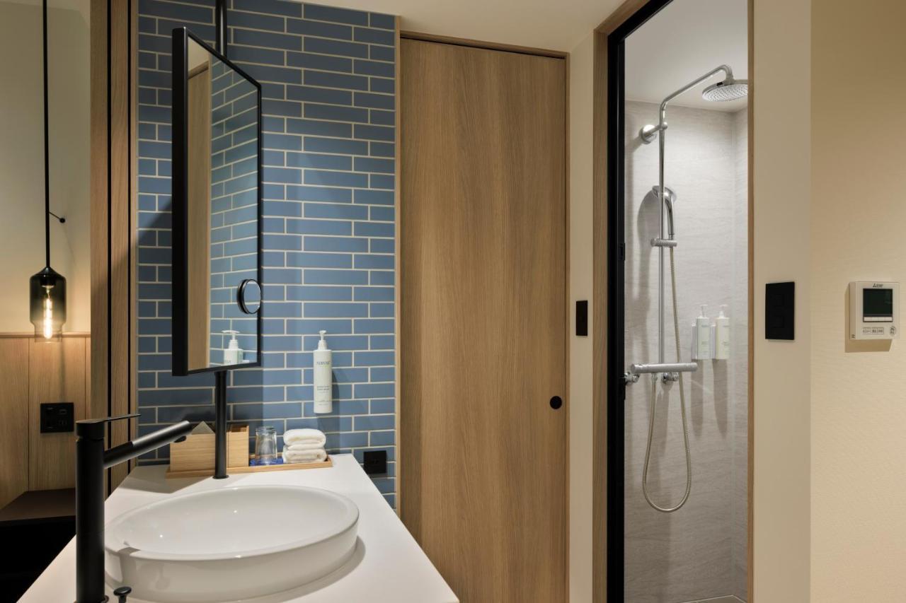 Fairfield By Marriott Hiroshima Sera Екстериор снимка