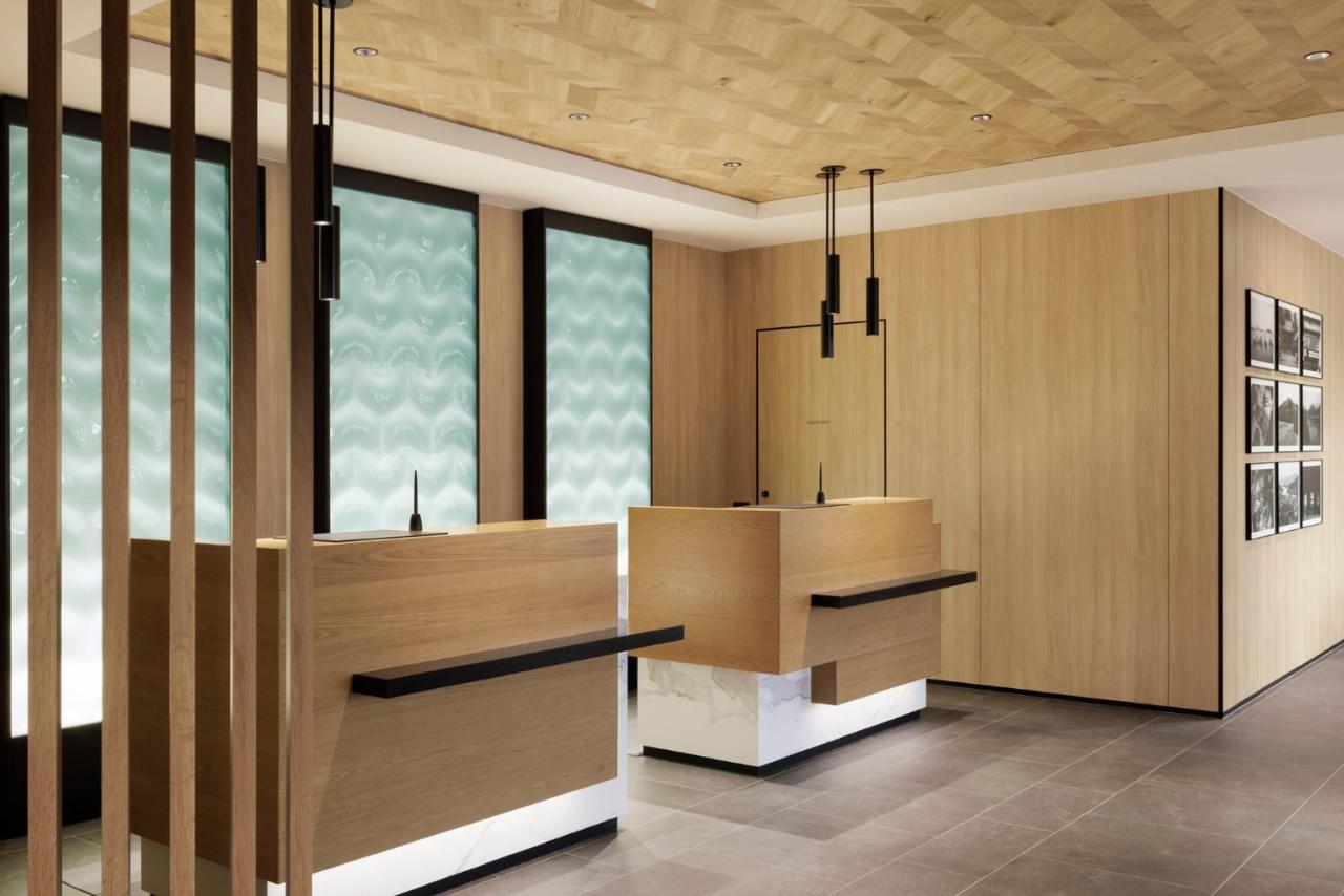 Fairfield By Marriott Hiroshima Sera Екстериор снимка