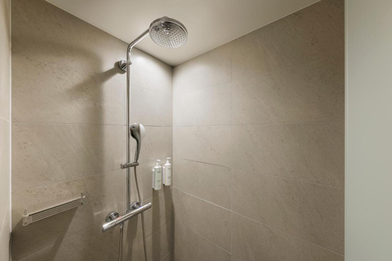 Fairfield By Marriott Hiroshima Sera Екстериор снимка