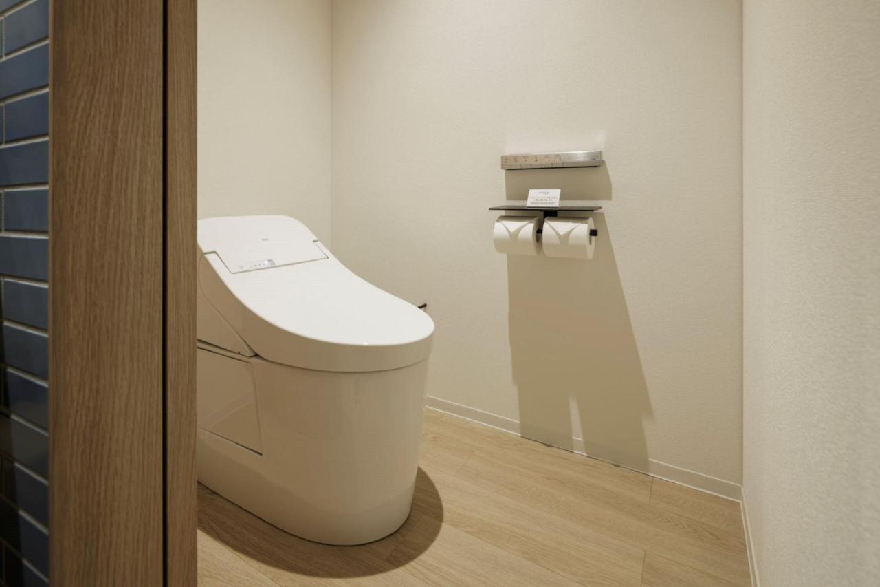 Fairfield By Marriott Hiroshima Sera Екстериор снимка