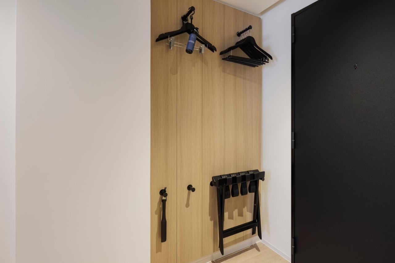 Fairfield By Marriott Hiroshima Sera Екстериор снимка