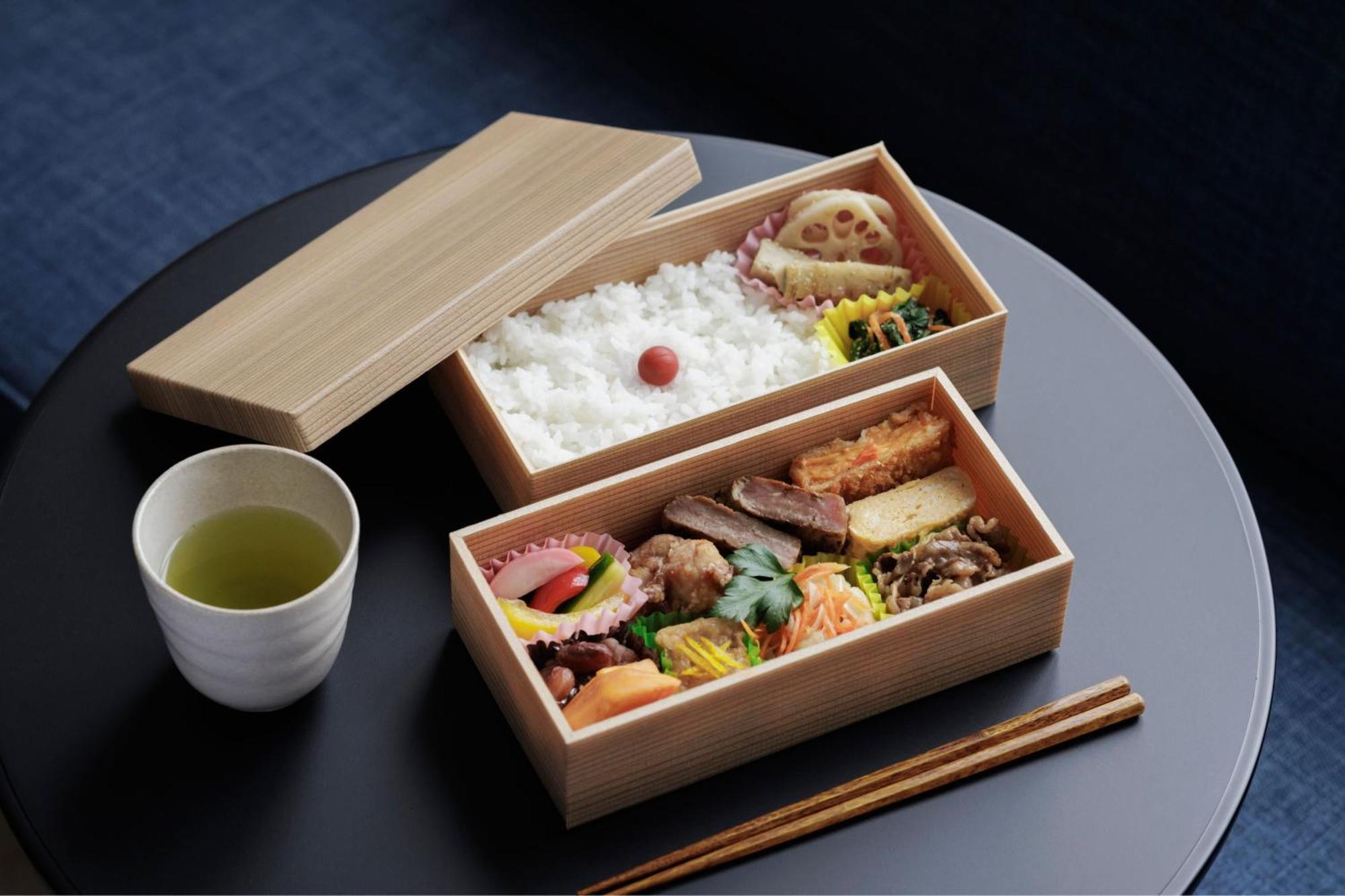 Fairfield By Marriott Hiroshima Sera Екстериор снимка